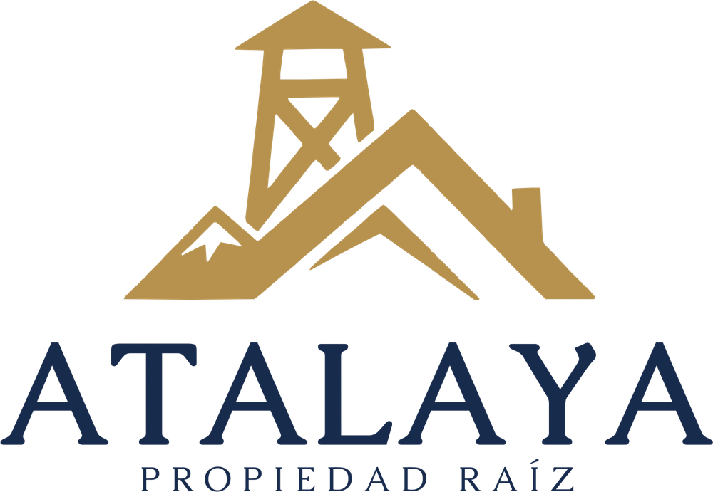 Atalaya Propiedad Raíz